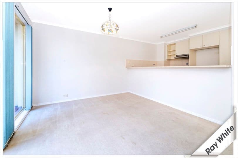 51 Leahy Close, Narrabundah ACT 2604, Narrabundah - Thumbnail 5