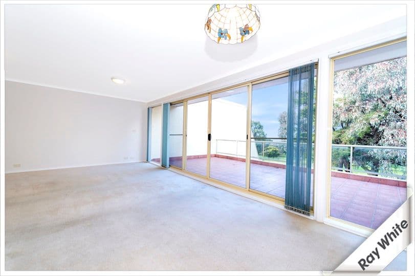 51 Leahy Close, Narrabundah ACT 2604, Narrabundah - Thumbnail 6