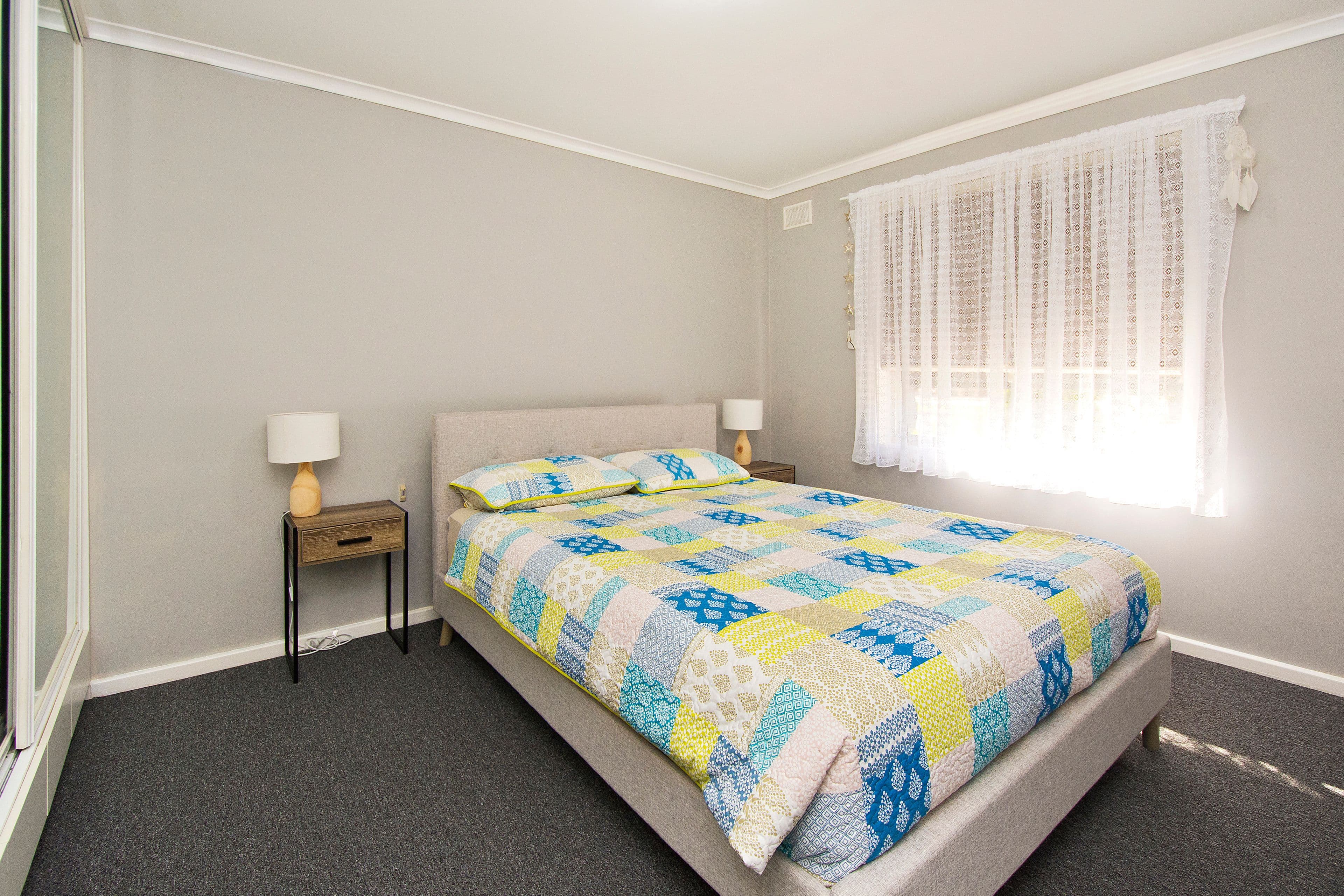 136 McKenzie Road, Elizabeth Downs SA 5113, Elizabeth Downs - Thumbnail 2
