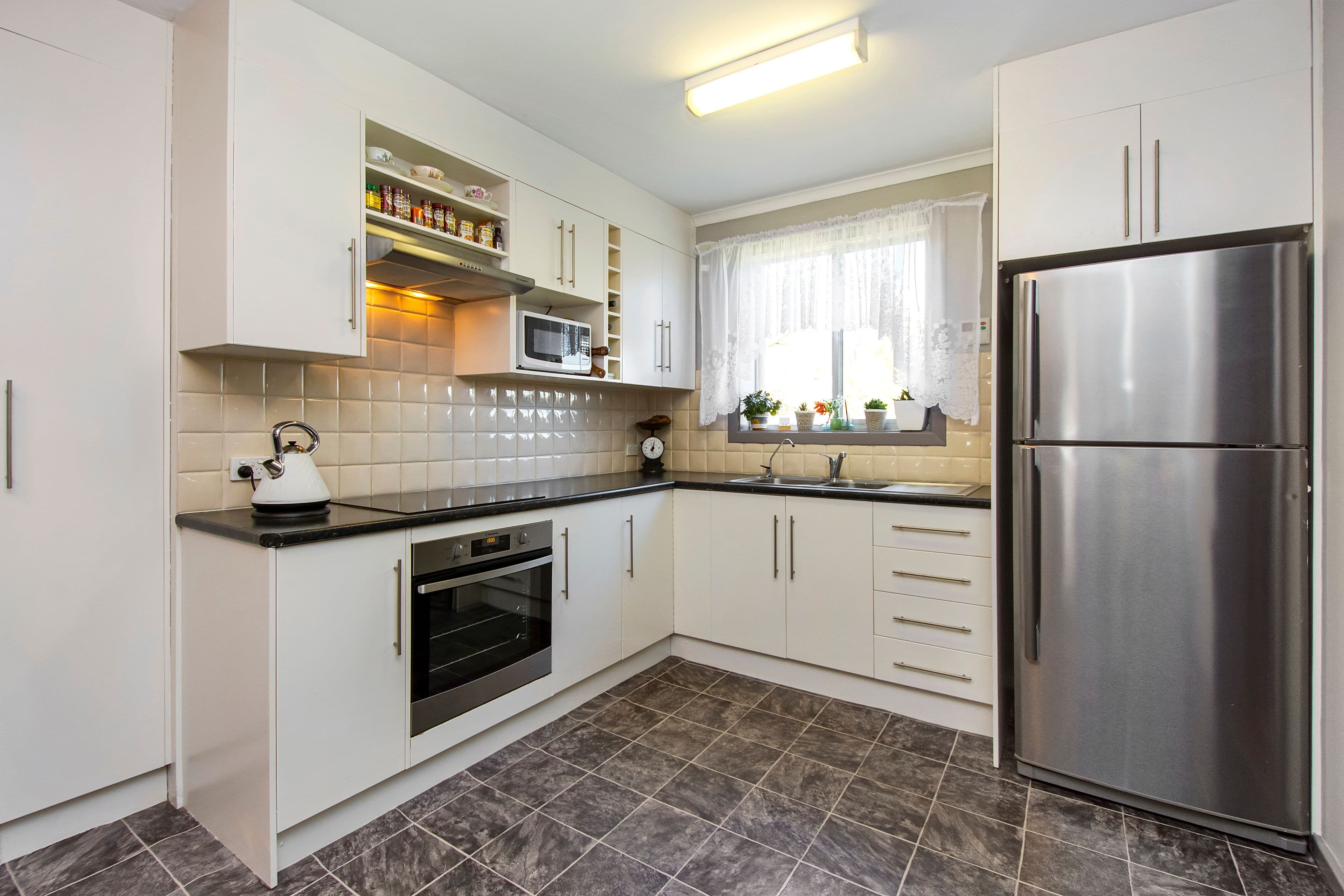 136 McKenzie Road, Elizabeth Downs SA 5113, Elizabeth Downs - Thumbnail 3