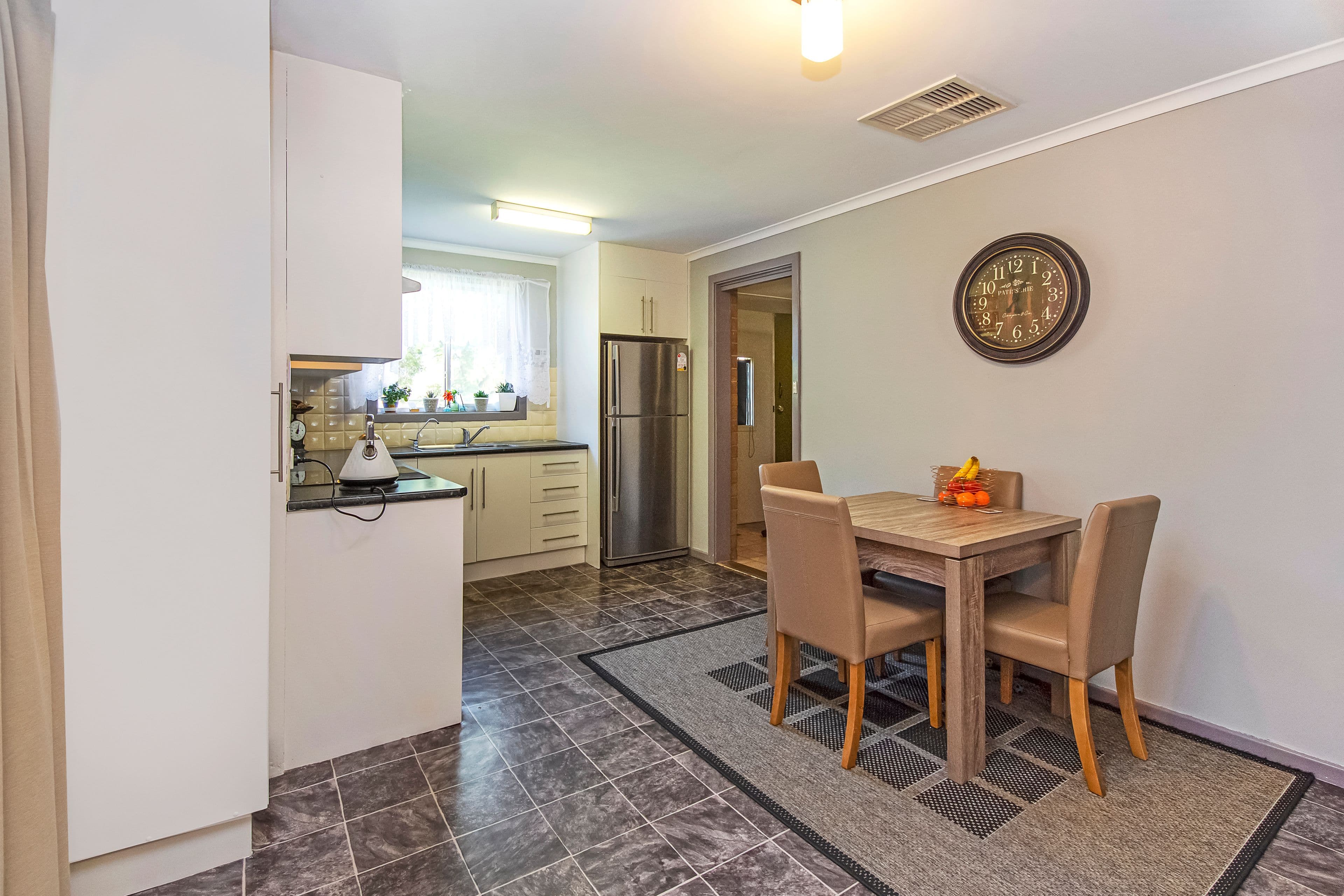 136 McKenzie Road, Elizabeth Downs SA 5113, Elizabeth Downs - Thumbnail 4