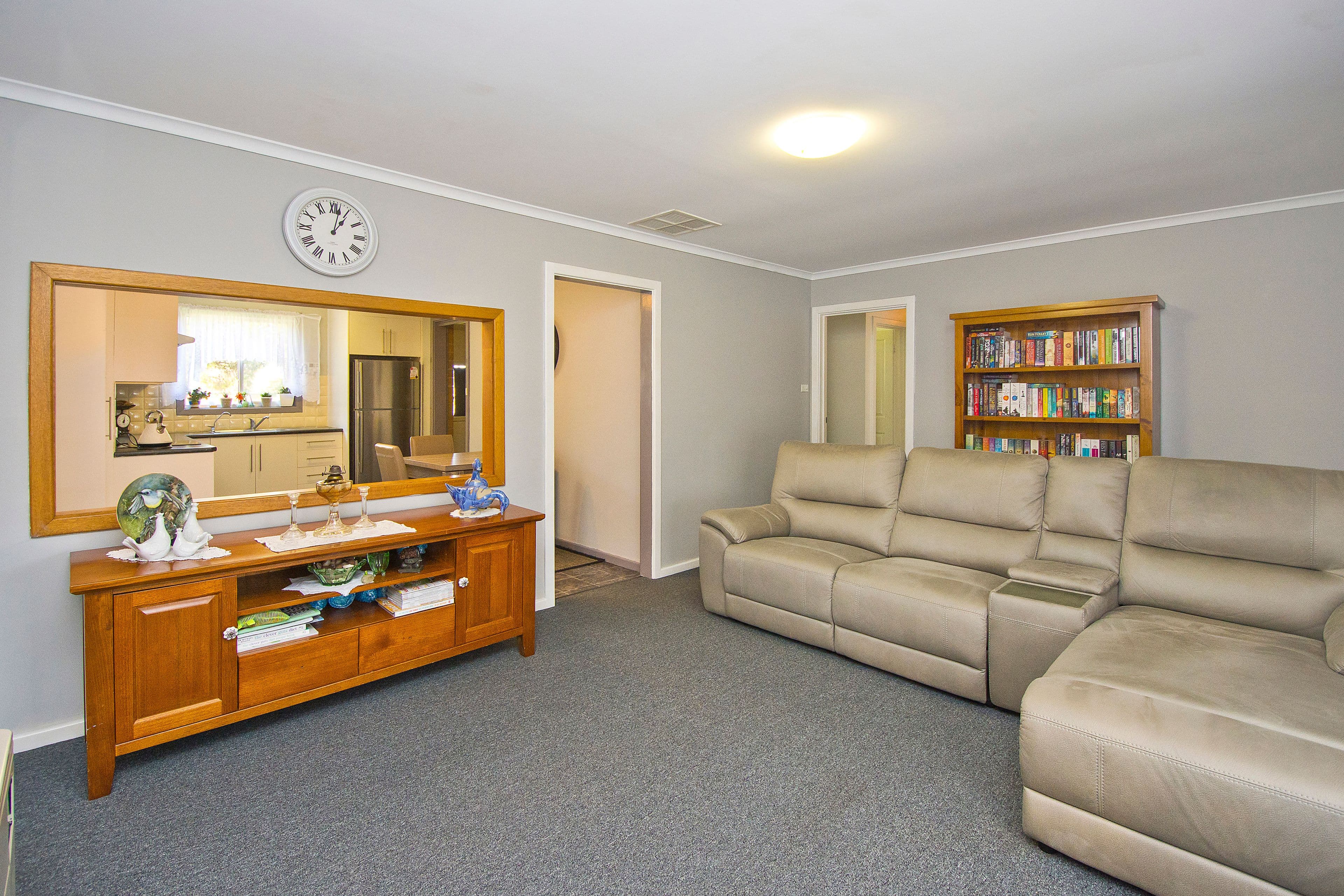 136 McKenzie Road, Elizabeth Downs SA 5113, Elizabeth Downs - Thumbnail 5