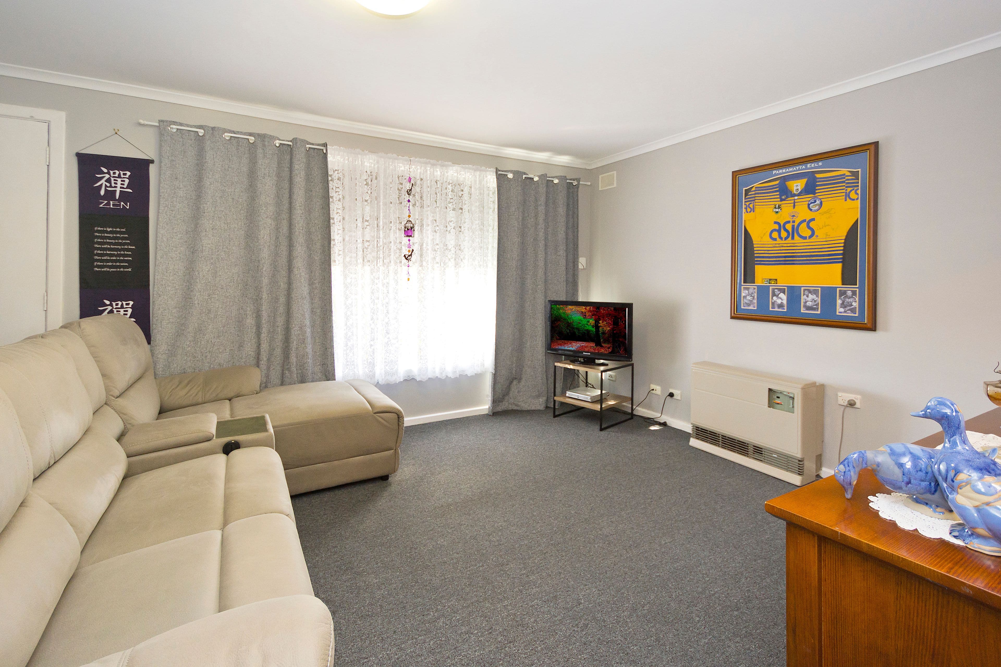 136 McKenzie Road, Elizabeth Downs SA 5113, Elizabeth Downs - Thumbnail 6