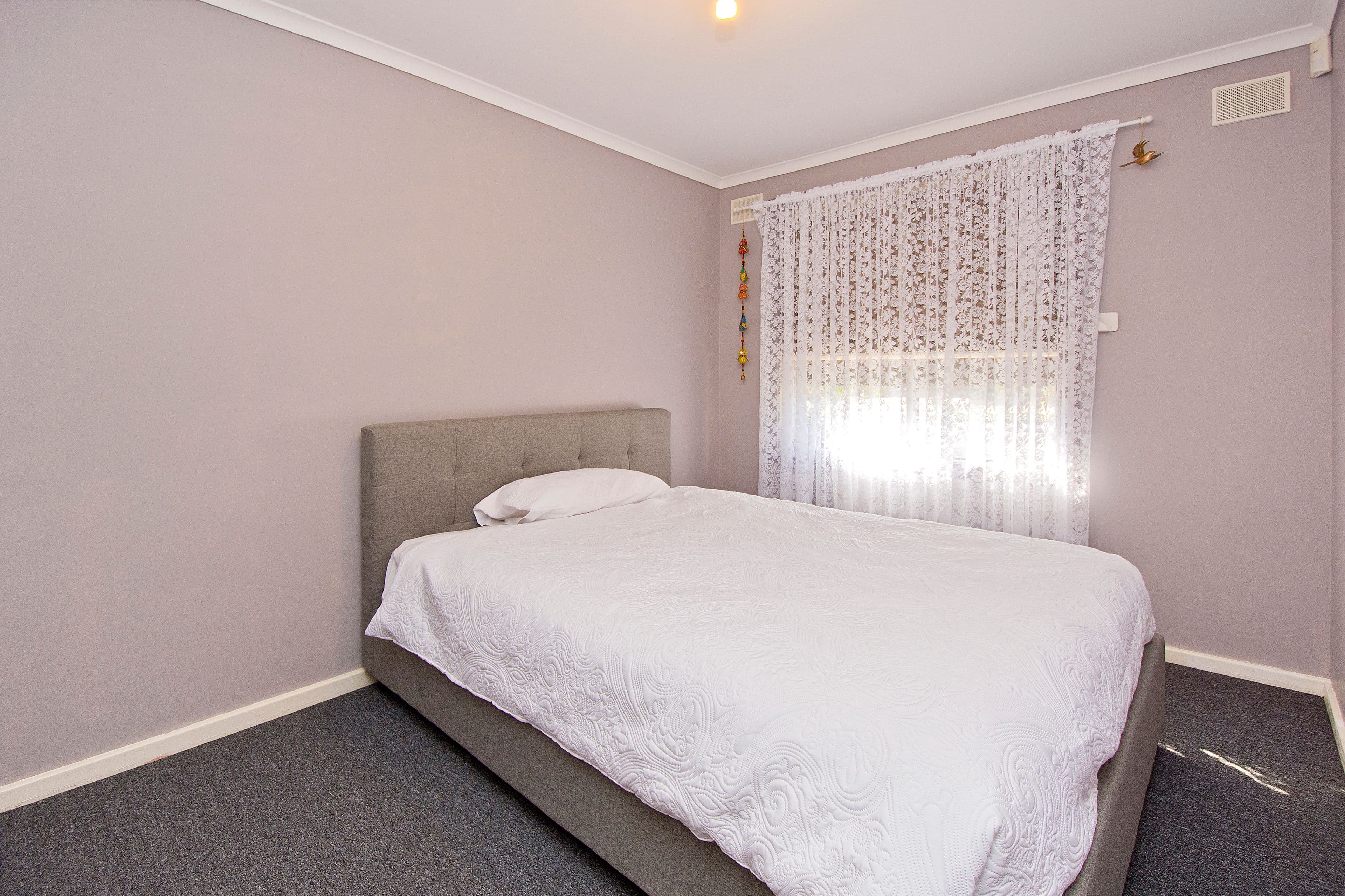 136 McKenzie Road, Elizabeth Downs SA 5113, Elizabeth Downs - Thumbnail 7