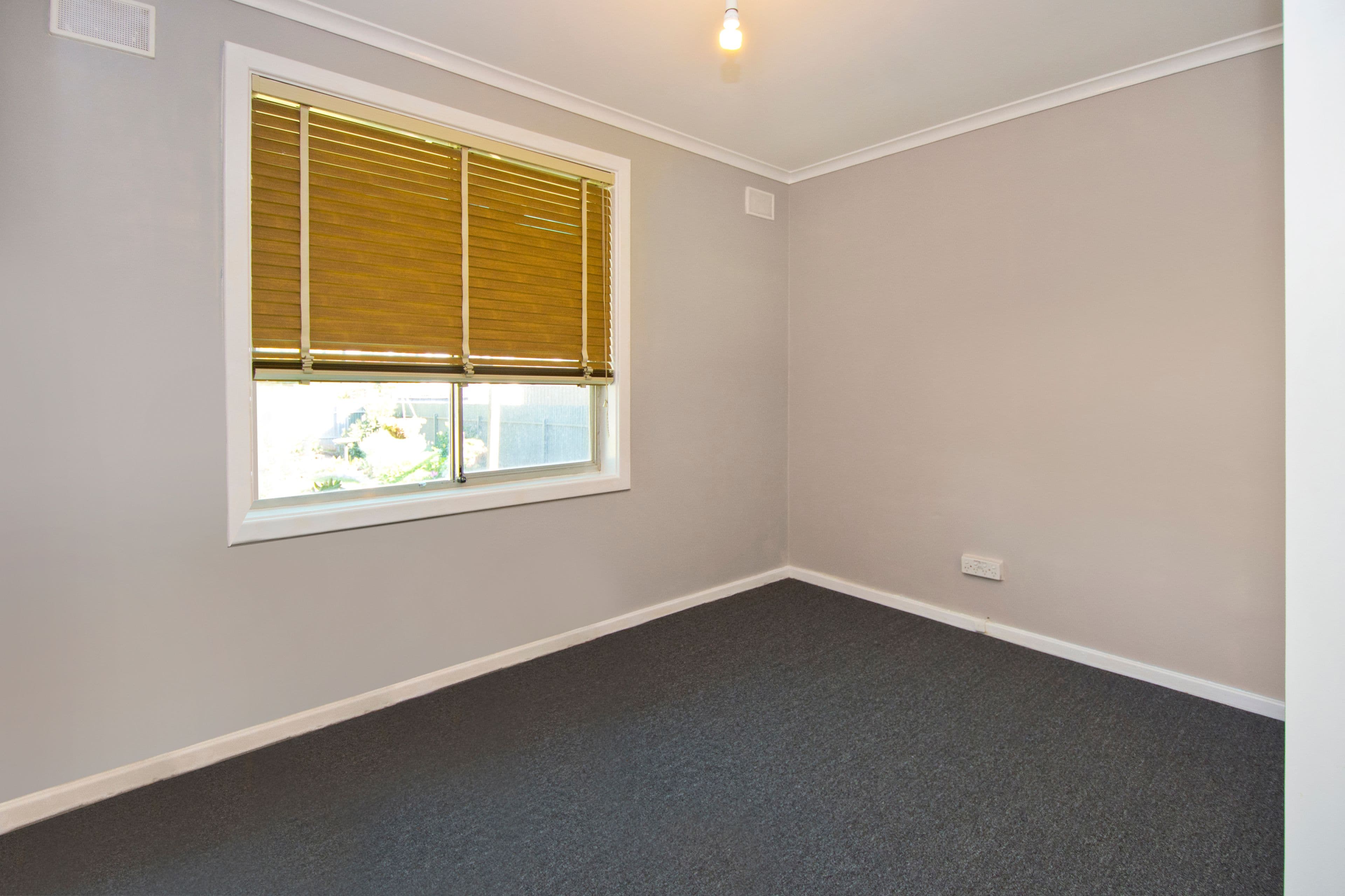136 McKenzie Road, Elizabeth Downs SA 5113, Elizabeth Downs - Thumbnail 8