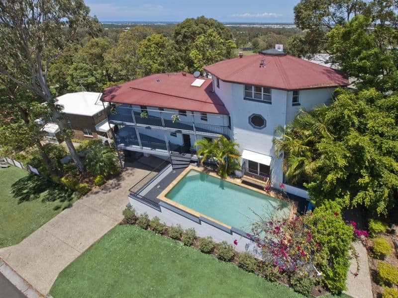 4 Mace Drive, BUDERIM QLD 4556, Buderim - Image 1