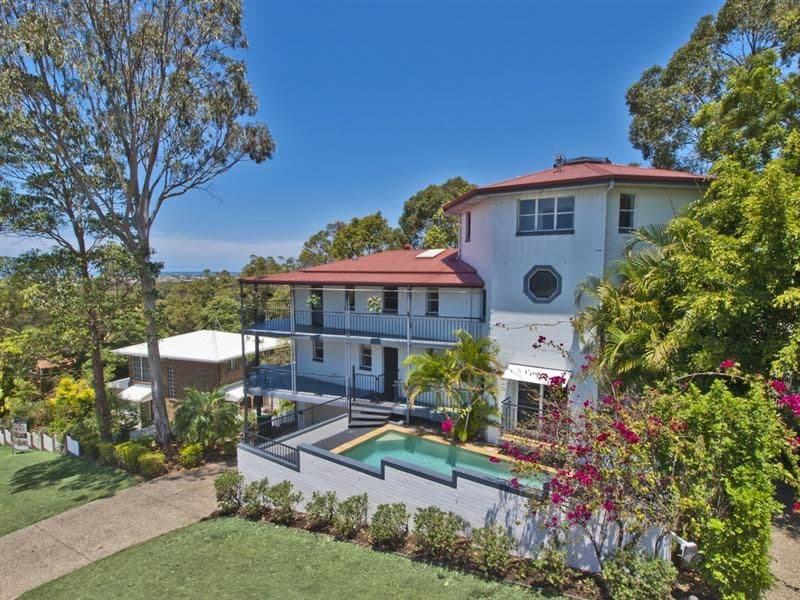 4 Mace Drive, BUDERIM QLD 4556, Buderim - Thumbnail 2