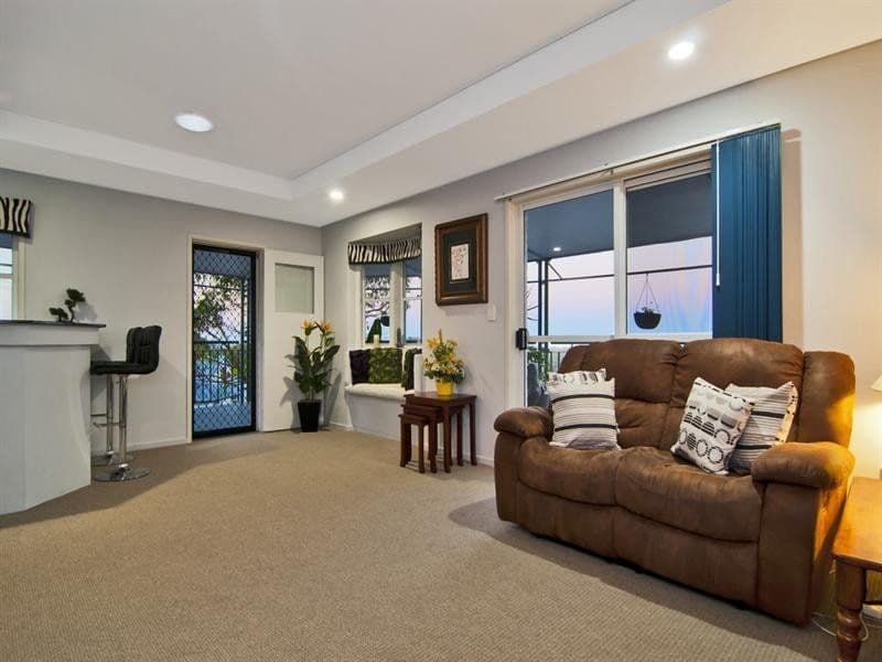 4 Mace Drive, BUDERIM QLD 4556, Buderim - Thumbnail 3