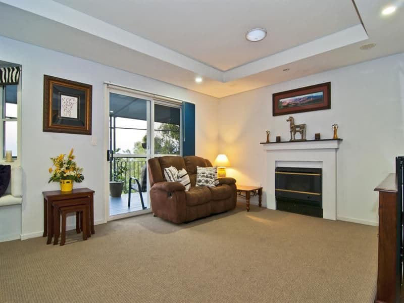 4 Mace Drive, BUDERIM QLD 4556, Buderim - Thumbnail 4