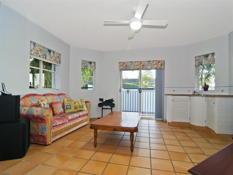 4 Mace Drive, BUDERIM QLD 4556, Buderim - Thumbnail 5