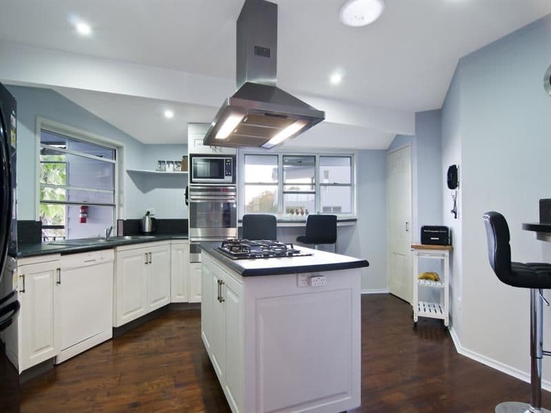 4 Mace Drive, BUDERIM QLD 4556, Buderim - Thumbnail 6