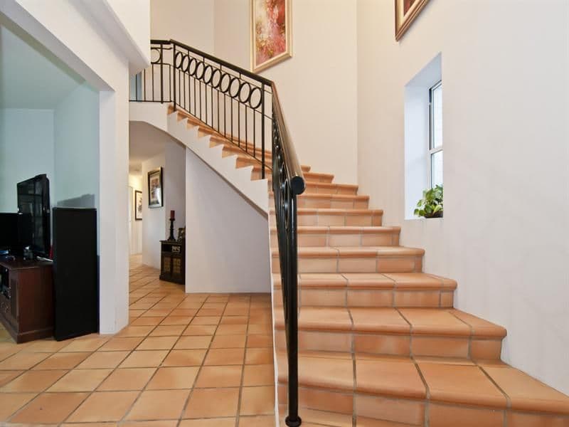 4 Mace Drive, BUDERIM QLD 4556, Buderim - Thumbnail 7