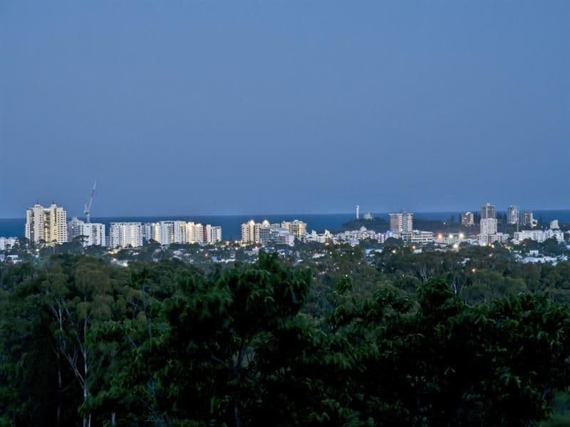 4 Mace Drive, BUDERIM QLD 4556, Buderim - Thumbnail 8