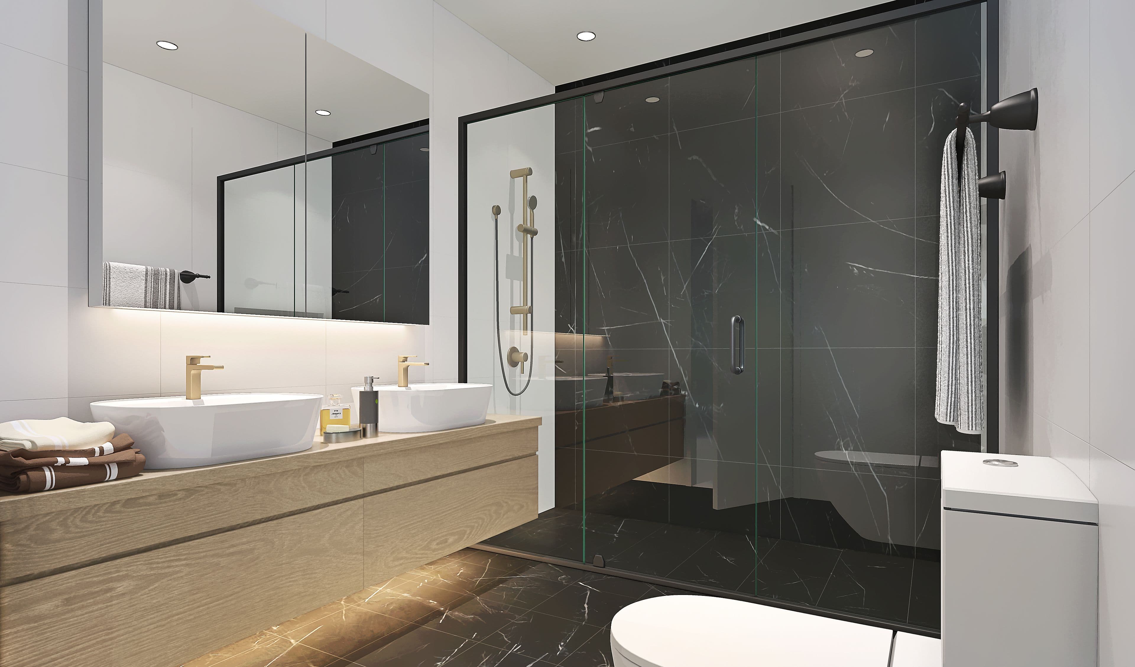 8 Waratah Avenue, Carina QLD 4152, Carina - Thumbnail 3