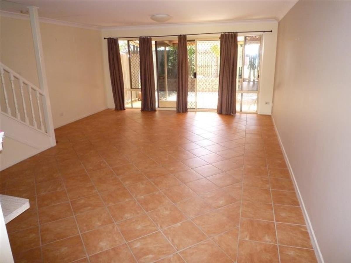 4 / 12 Collins Street, BRASSALL QLD 4305, Brassall - Thumbnail 4