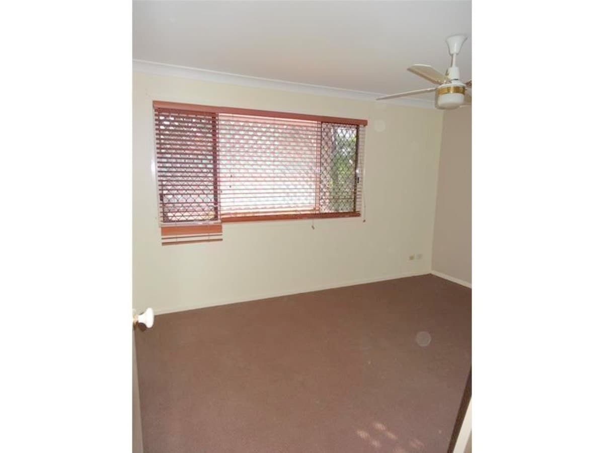 4 / 12 Collins Street, BRASSALL QLD 4305, Brassall - Thumbnail 5