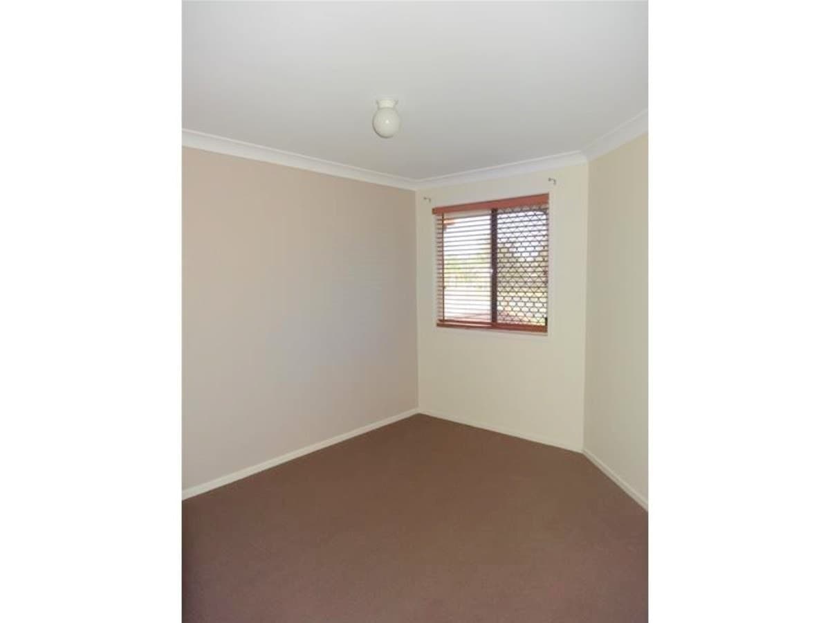 4 / 12 Collins Street, BRASSALL QLD 4305, Brassall - Thumbnail 6