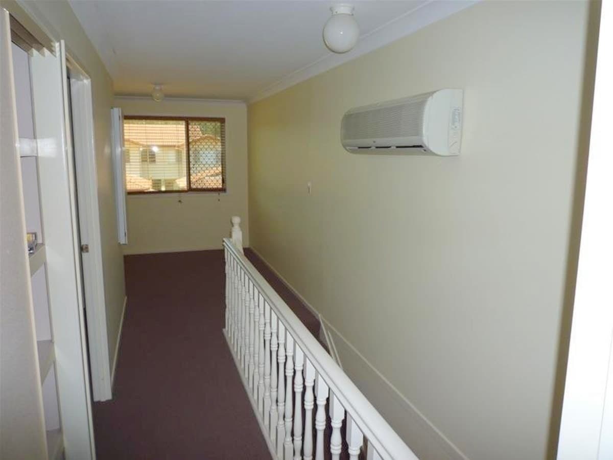 4 / 12 Collins Street, BRASSALL QLD 4305, Brassall - Thumbnail 8