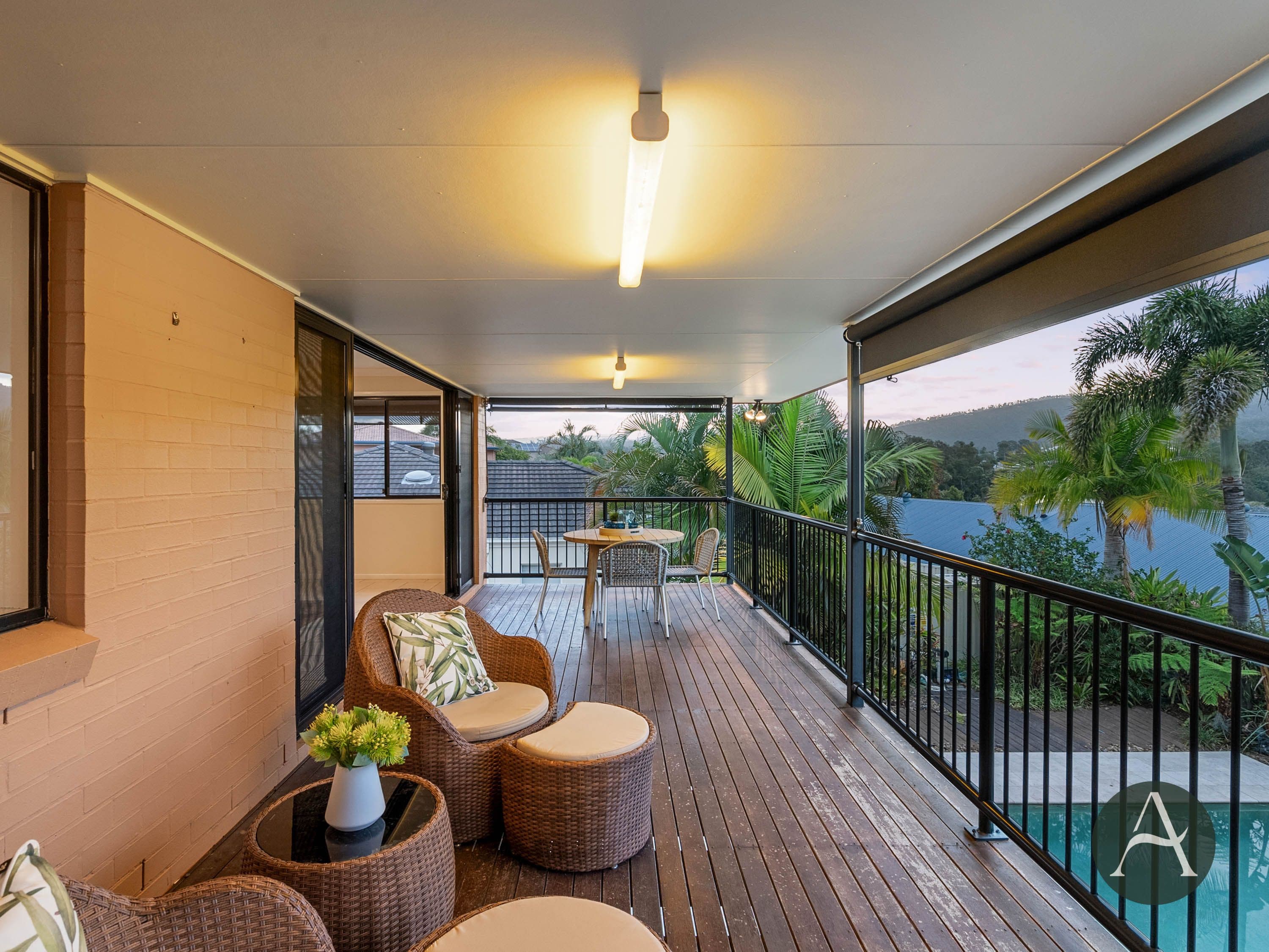 8 Paddy Place, Oxenford QLD 4210, Oxenford - Thumbnail 4