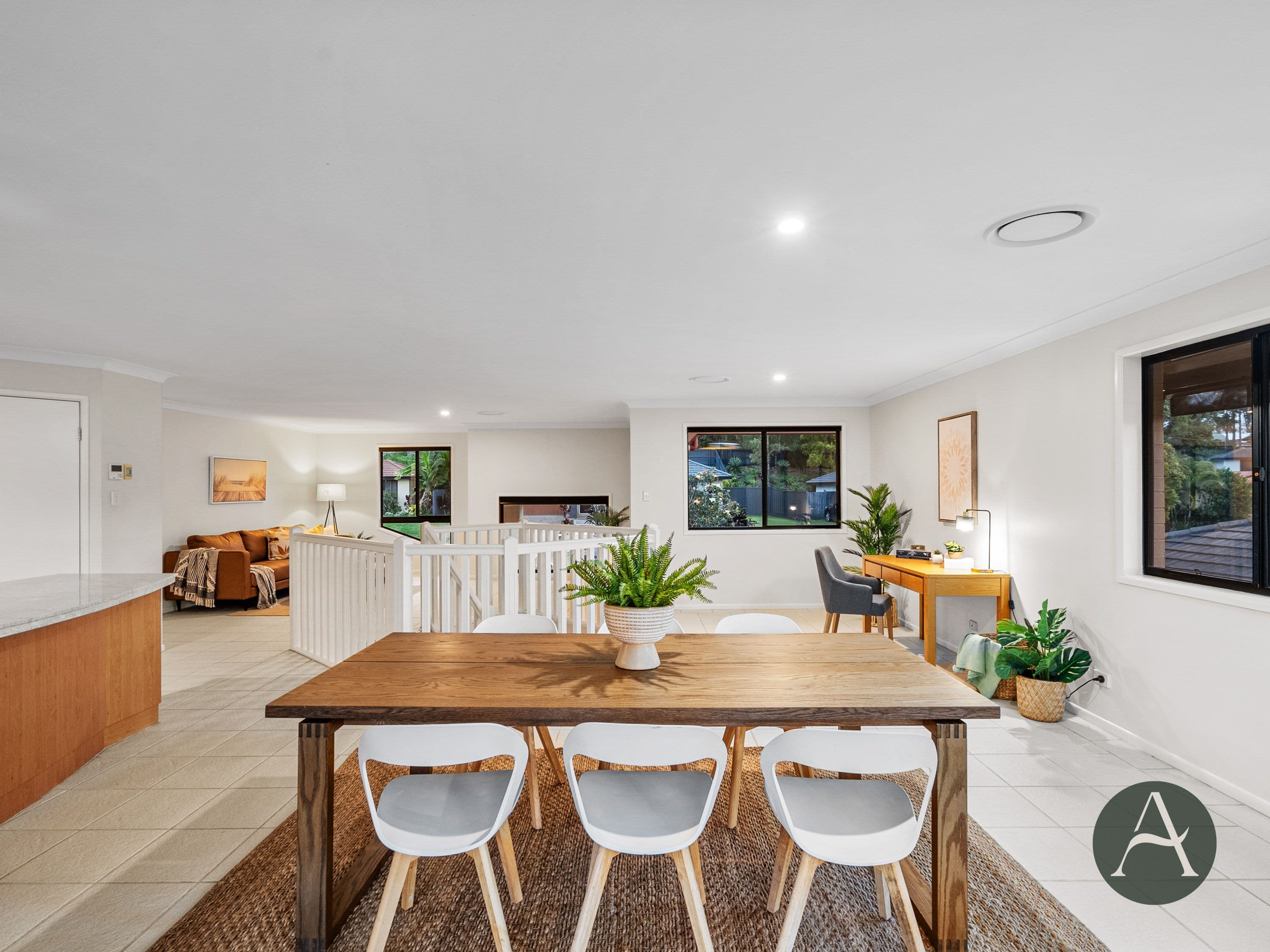 8 Paddy Place, Oxenford QLD 4210, Oxenford - Thumbnail 8