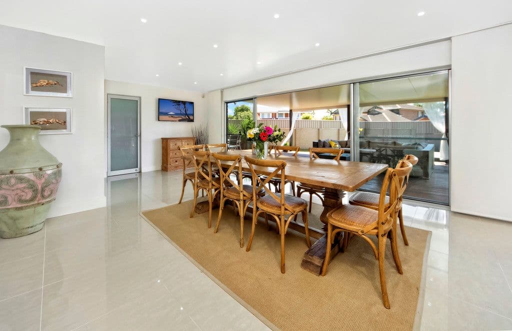 9 Empire Place, Illawong NSW 2234, Illawong - Thumbnail 3