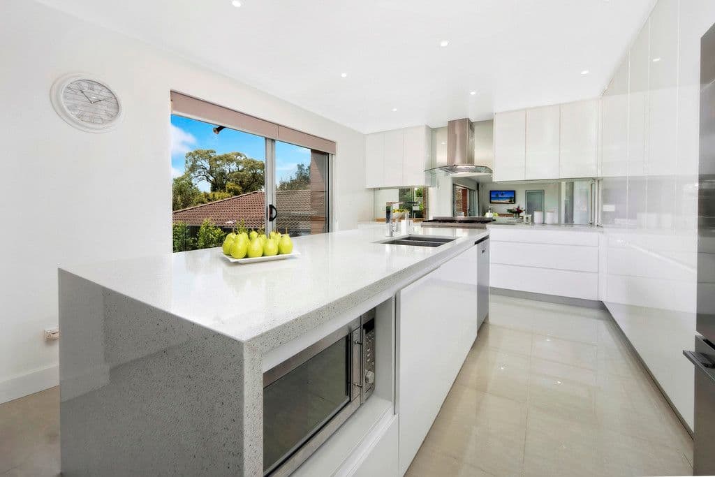 9 Empire Place, Illawong NSW 2234, Illawong - Thumbnail 4