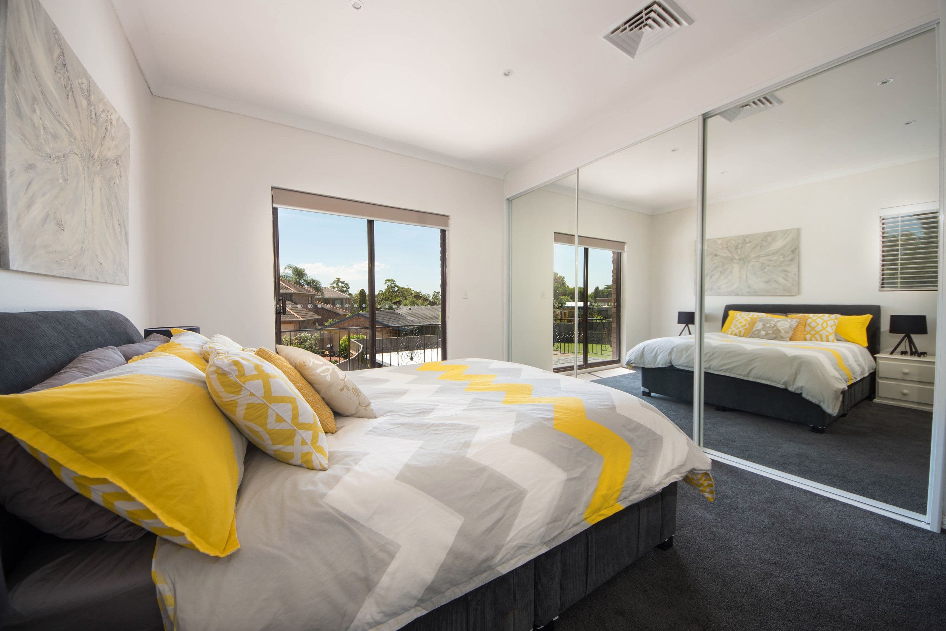 9 Empire Place, Illawong NSW 2234, Illawong - Thumbnail 5