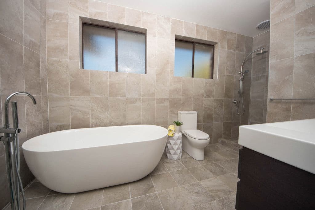 9 Empire Place, Illawong NSW 2234, Illawong - Thumbnail 6