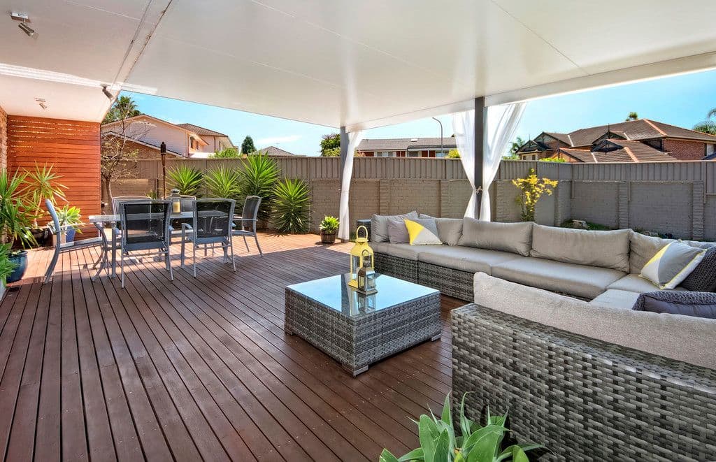 9 Empire Place, Illawong NSW 2234, Illawong - Thumbnail 7