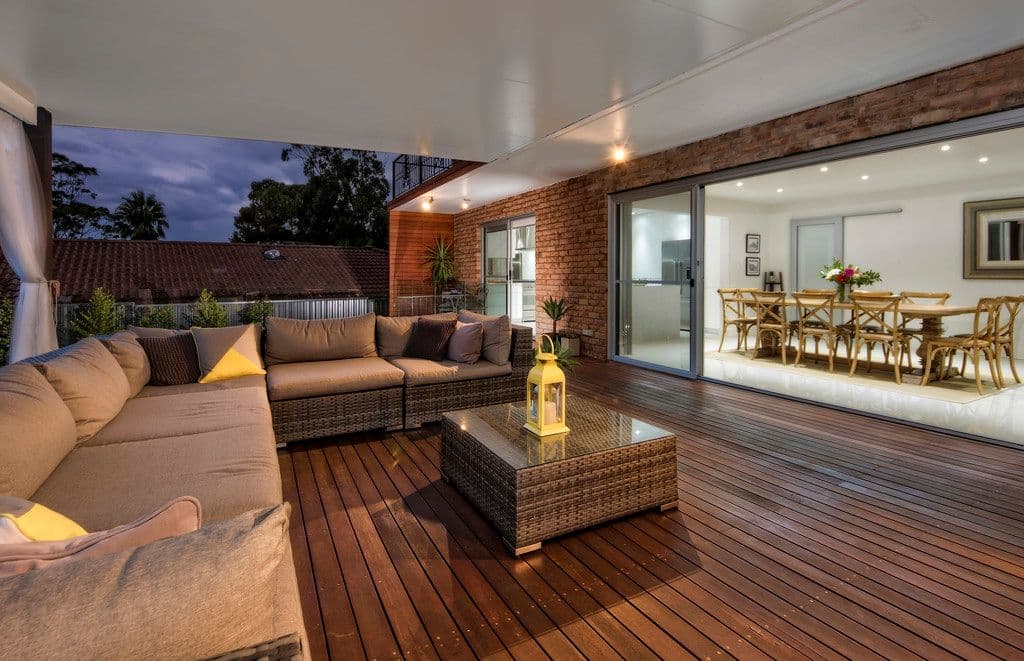9 Empire Place, Illawong NSW 2234, Illawong - Thumbnail 8