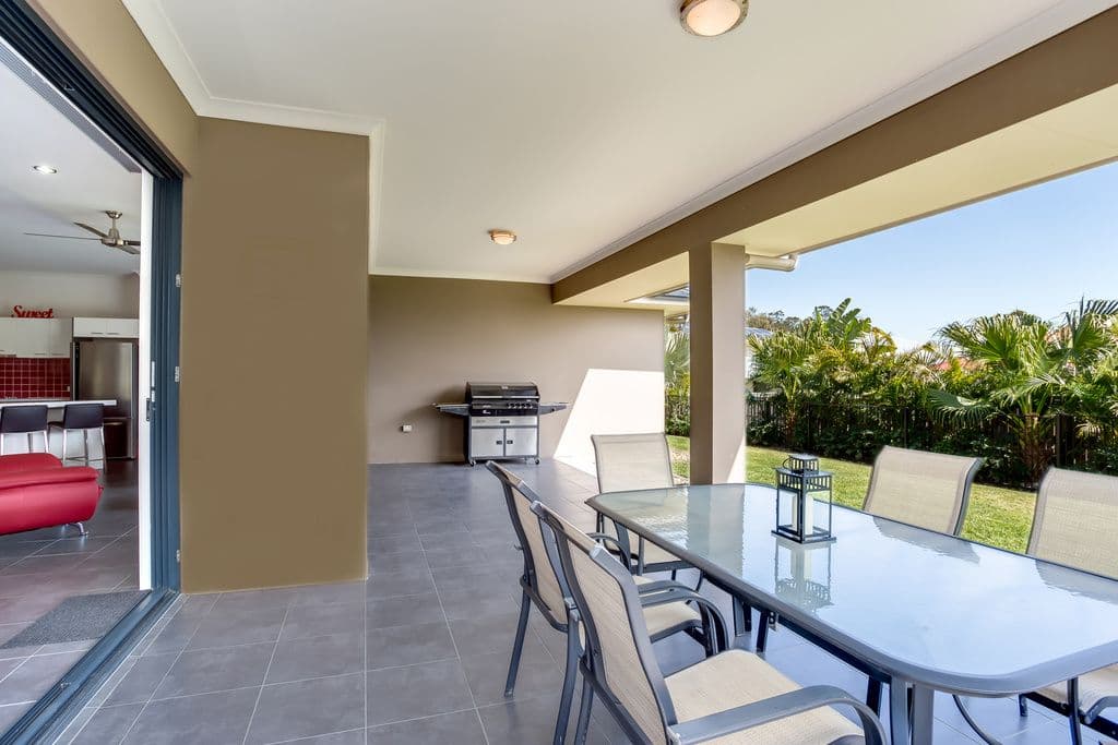 27 Hazelmere Crescent, ORMEAU QLD 4208, Ormeau - Thumbnail 6