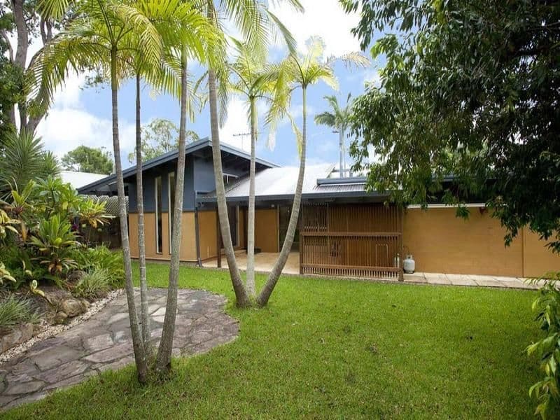 9 Barrabooka Drive, THE GAP QLD 4061, The Gap - Image 1