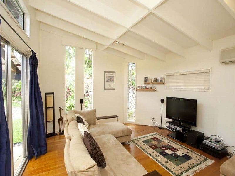 9 Barrabooka Drive, THE GAP QLD 4061, The Gap - Thumbnail 4
