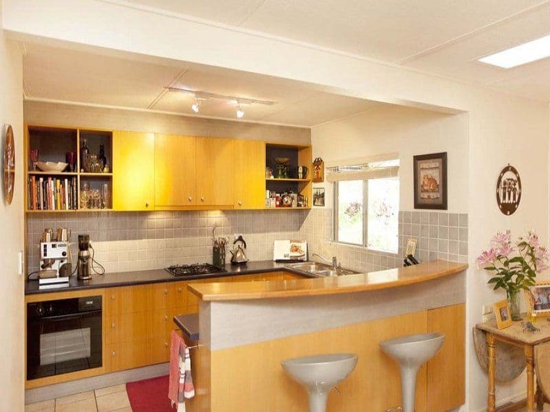 9 Barrabooka Drive, THE GAP QLD 4061, The Gap - Thumbnail 5