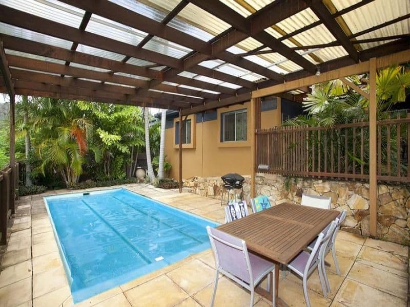 9 Barrabooka Drive, THE GAP QLD 4061, The Gap - Thumbnail 6