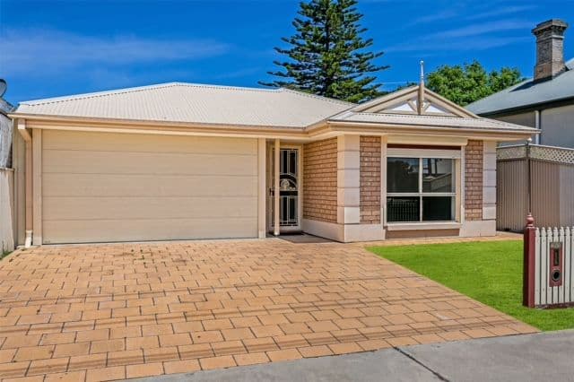 160A Hargrave Street, Birkenhead SA 5015, Birkenhead - Image 1