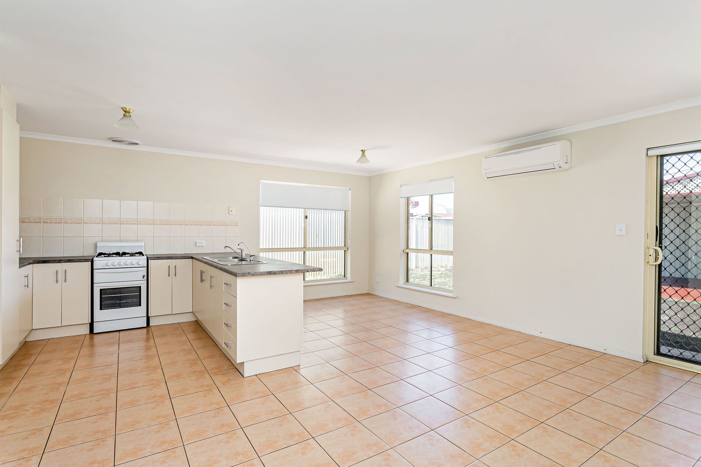 160A Hargrave Street, Birkenhead SA 5015, Birkenhead - Thumbnail 2
