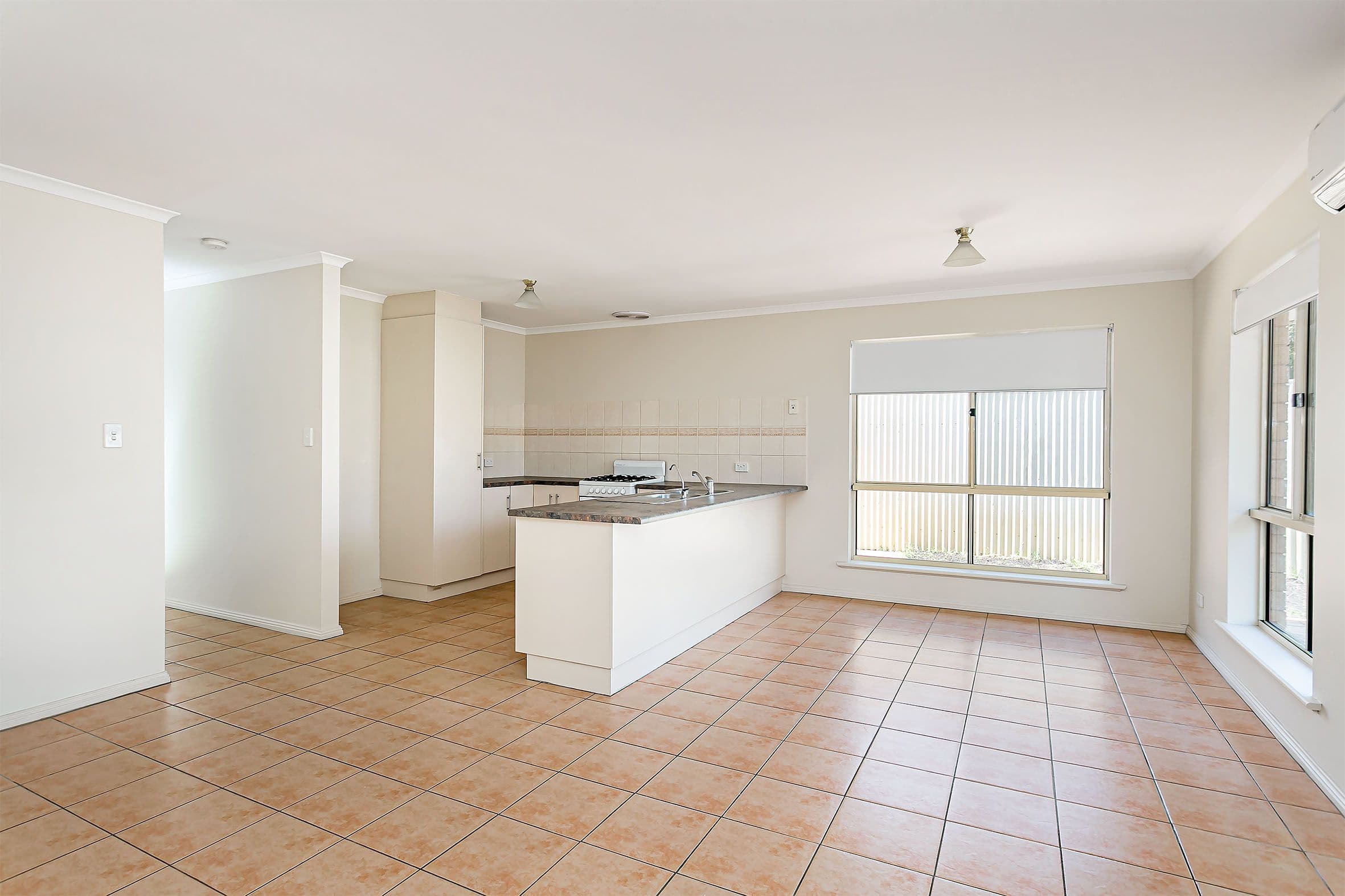 160A Hargrave Street, Birkenhead SA 5015, Birkenhead - Thumbnail 3