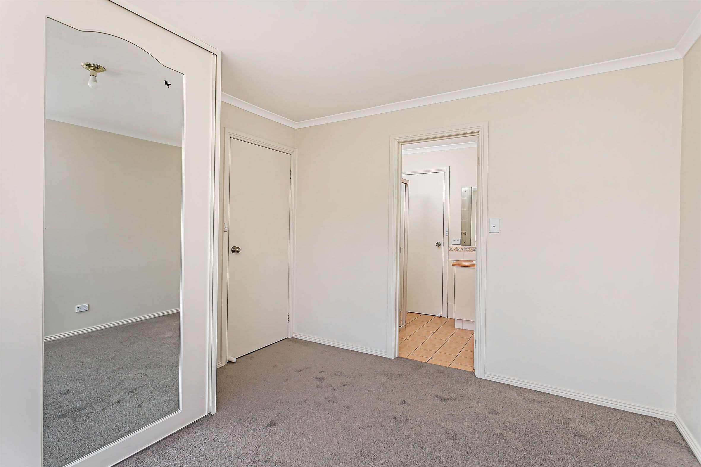 160A Hargrave Street, Birkenhead SA 5015, Birkenhead - Thumbnail 4