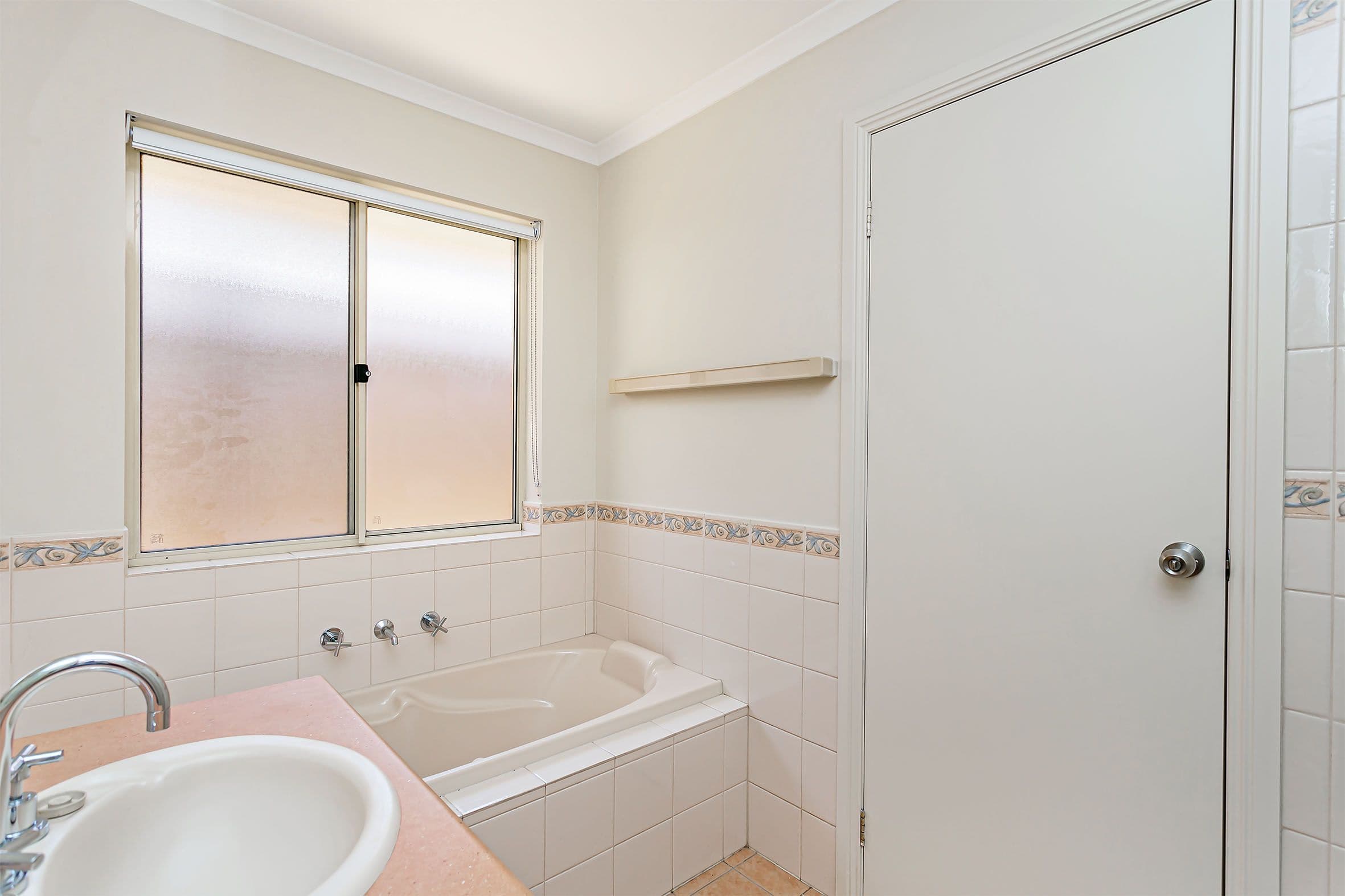 160A Hargrave Street, Birkenhead SA 5015, Birkenhead - Thumbnail 5