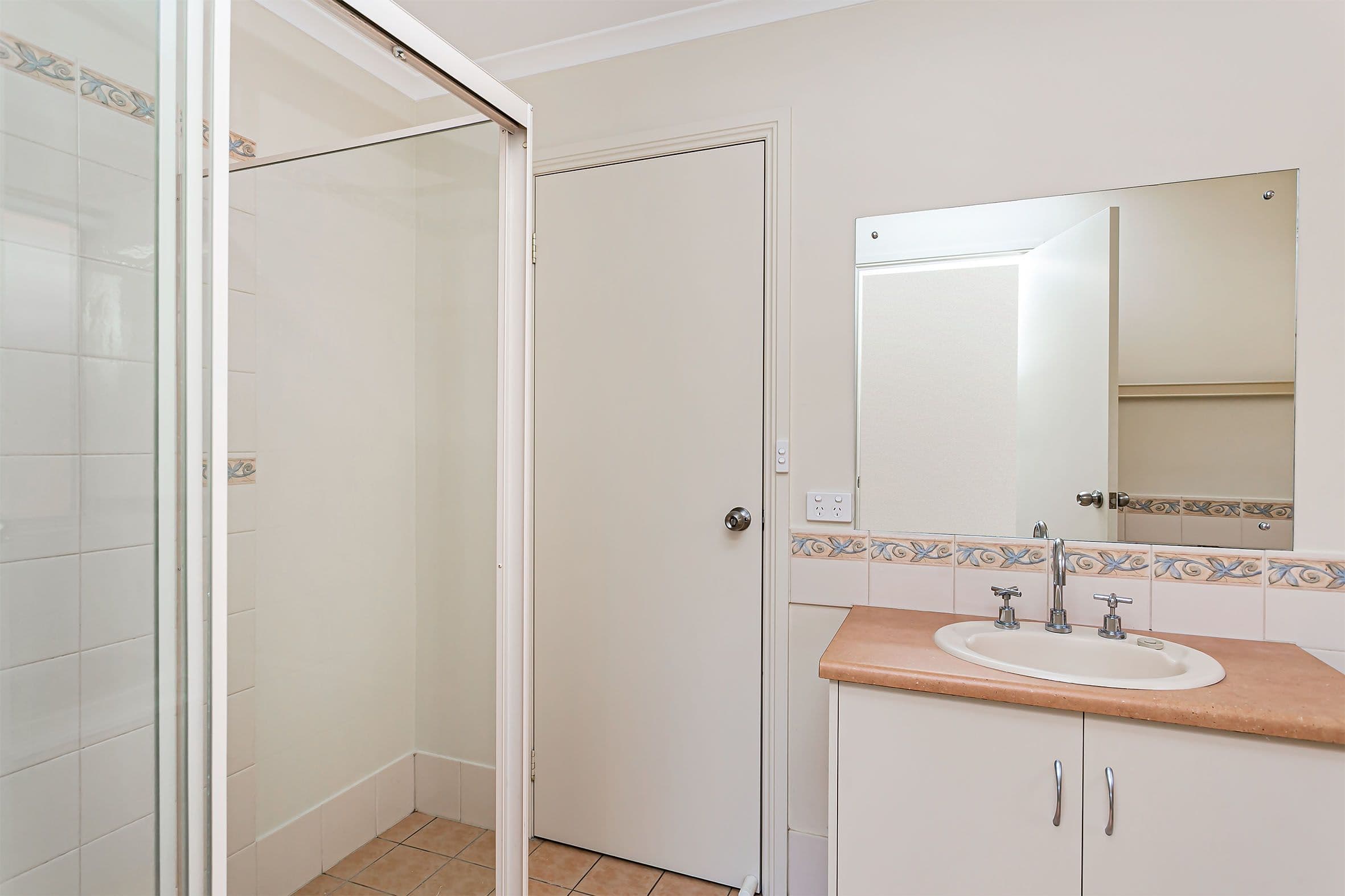 160A Hargrave Street, Birkenhead SA 5015, Birkenhead - Thumbnail 6