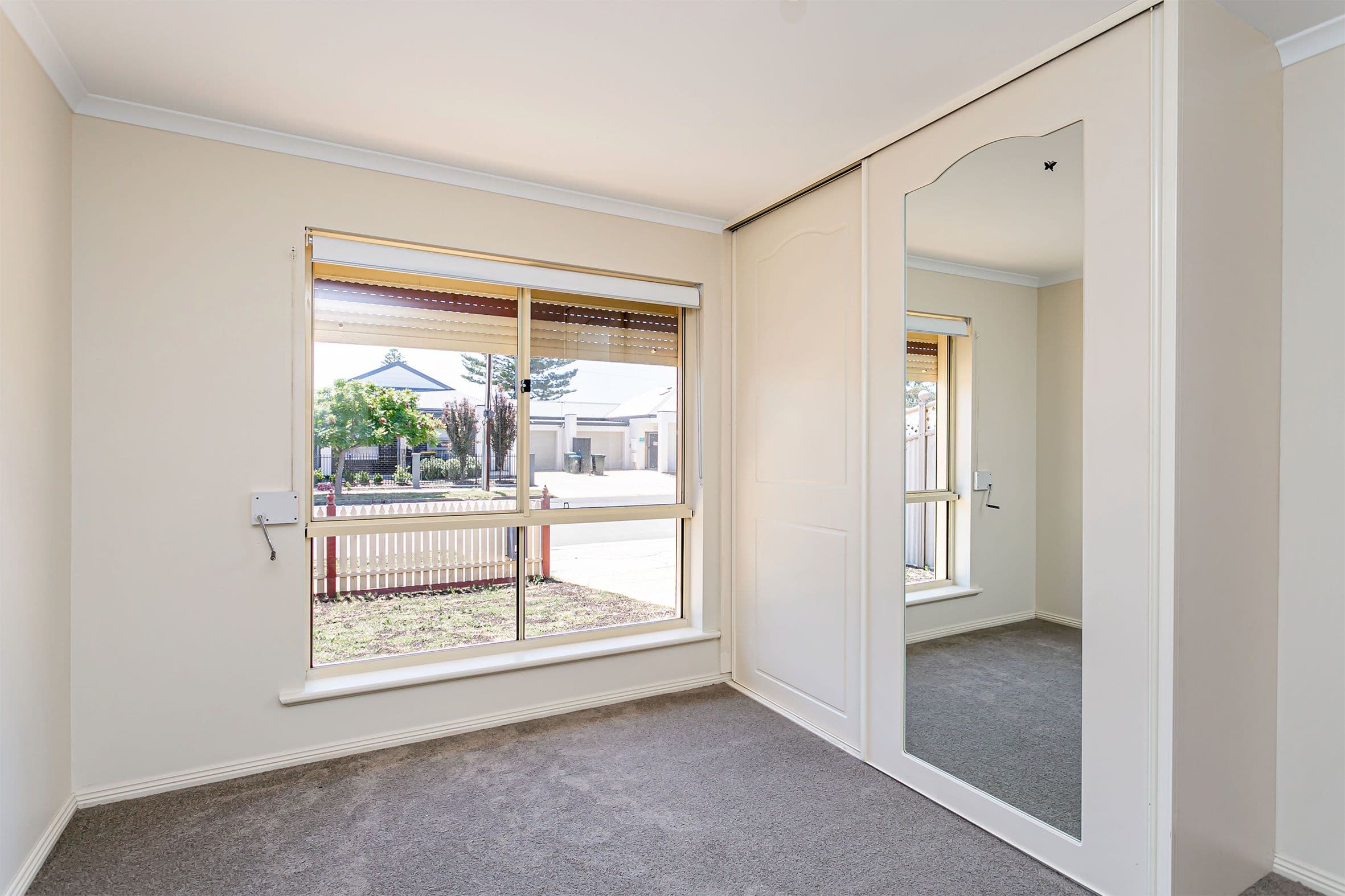 160A Hargrave Street, Birkenhead SA 5015, Birkenhead - Thumbnail 7