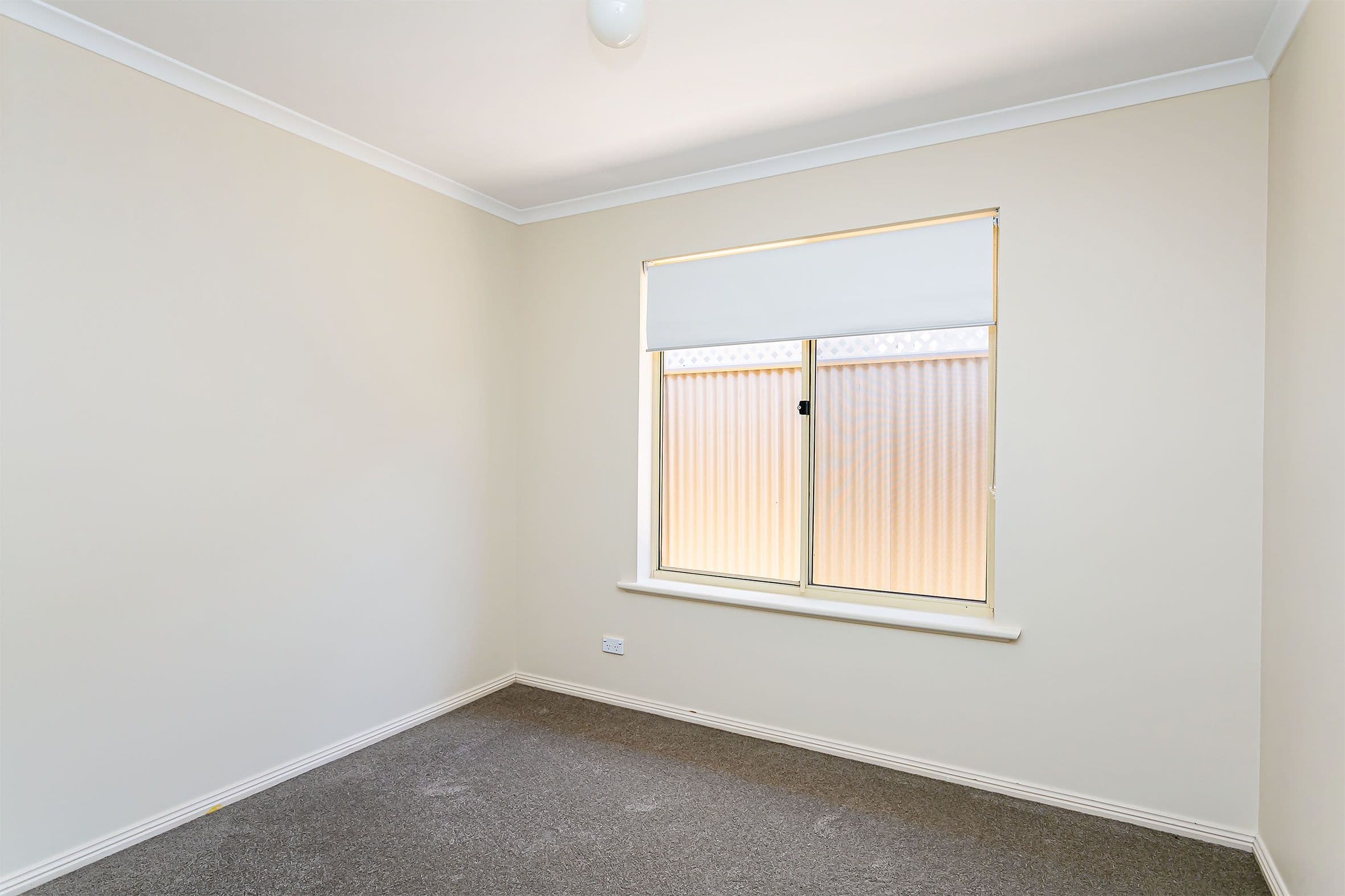 160A Hargrave Street, Birkenhead SA 5015, Birkenhead - Thumbnail 8