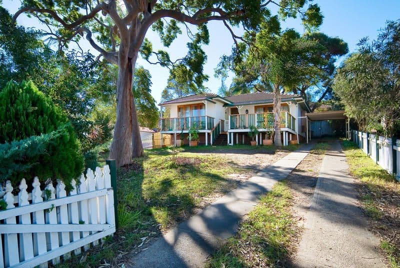 164 Warriewood Road, WARRIEWOOD NSW 2102, Warriewood - Thumbnail 3