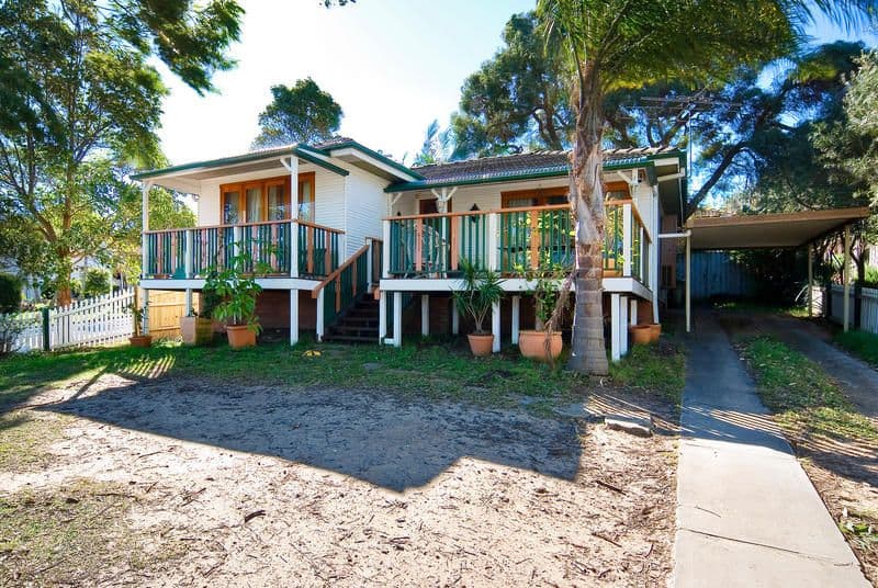 164 Warriewood Road, WARRIEWOOD NSW 2102, Warriewood - Thumbnail 5