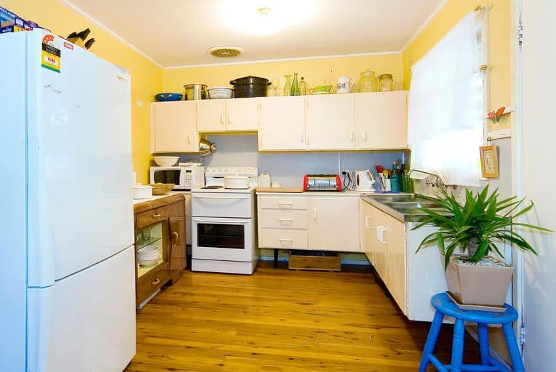 164 Warriewood Road, WARRIEWOOD NSW 2102, Warriewood - Thumbnail 7