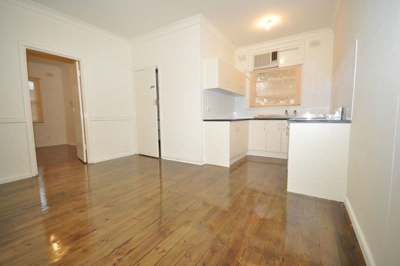 25  Donnington Road, ELIZABETH NORTH SA 5113, Elizabeth North - Thumbnail 5