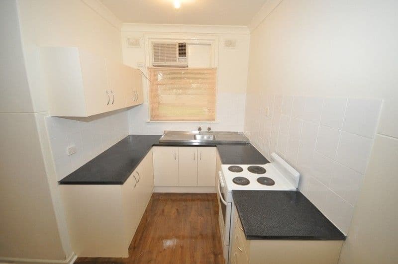 25  Donnington Road, ELIZABETH NORTH SA 5113, Elizabeth North - Thumbnail 6