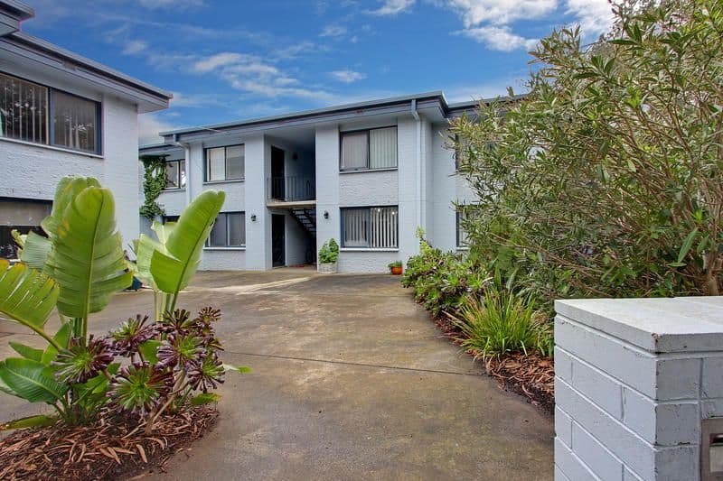 1 Betty Avenue, MOUNT ELIZA VIC 3930, Mount Eliza - Image 1