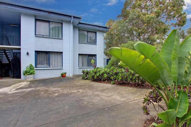 1 Betty Avenue, MOUNT ELIZA VIC 3930, Mount Eliza - Thumbnail 2